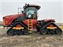 Versatile 2025 620DT Other Tractors