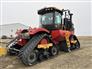 Versatile 2025 620DT Other Tractors