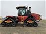 Versatile 2025 620DT Other Tractors