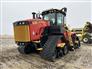 Versatile 2023 620DT Other Tractors