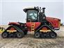 Versatile 2023 620DT Other Tractors