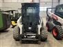 Bobcat 2025 S76 Skid Steers