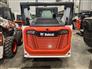 Bobcat 2025 S76 Skid Steers