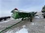 John Deere 2025 HDF 45 Headers - Other