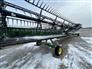John Deere 2025 HDF 45 Headers - Other