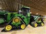 John Deere 2024 9RX 640 Other Tractors