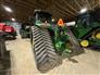 John Deere 2024 9RX 640 Other Tractors