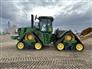 John Deere 2024 9RX 640 Other Tractors