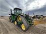 John Deere 2024 9RX 640 Other Tractors