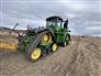 John Deere 2024 9RX 640 Other Tractors