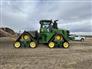 John Deere 2024 9RX 640 Other Tractors