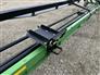 Horst Welding 2020 CHCF45 Other Trailers