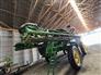 John Deere 2015 R4038 Sprayers - Self Propelled