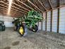John Deere 2015 R4038 Sprayers - Self Propelled