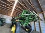 John Deere 2015 R4038 Sprayers - Self Propelled