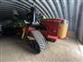 Versatile 2017 550DT Other Tractors