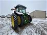 John Deere 2019 7230R Other Tractors