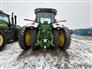 John Deere 2019 7230R Other Tractors