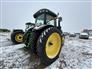 John Deere 2019 7230R Other Tractors