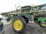 John Deere 2024 616R Sprayers - Self Propelled