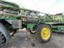John Deere 2024 616R Sprayers - Self Propelled