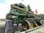 John Deere 2024 616R Sprayers - Self Propelled