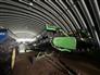 John Deere 2024 HD45R Headers - Other
