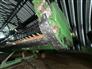 John Deere 2024 HD45R Headers - Other