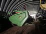 John Deere 2024 HD45R Headers - Other