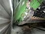 John Deere 2024 HD45R Headers - Other