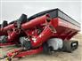 Brent 2021 2096 Grain Carts