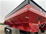 Brent 2021 2096 Grain Carts