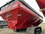 Brent 2021 2096 Grain Carts