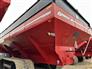 Brent 2021 2096 Grain Carts
