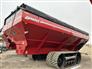 Brent 2021 2096 Grain Carts