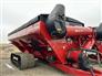 Brent 2021 2096 Grain Carts
