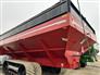 Brent 2021 2096 Grain Carts
