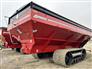 Brent 2021 2096 Grain Carts