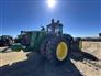 John Deere 2025 9R 640 4WD