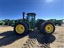 John Deere 2025 9R 640 4WD