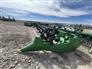 John Deere 2018 635F Headers - Other
