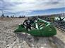 John Deere 2018 635F Headers - Other