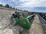 John Deere 2018 635F Headers - Other