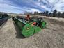 John Deere 2018 635F Headers - Other