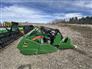 John Deere 2018 635F Headers - Other