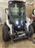 Bobcat 2025 S76 Skid Steers