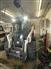 Bobcat 2025 S76 Skid Steers