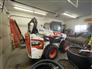 Bobcat 2025 S76 Skid Steers
