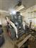 Bobcat 2025 S76 Skid Steers