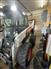 Bobcat 2025 S76 Skid Steers